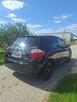 Toyota Auris 1.6 Benzyna 2011r Salon Polska - 5