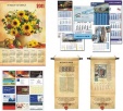 Kalendarze Fototapety Plakaty Ulotki Wizytówki Reklamy