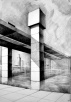 KURS RYSUNKU NA ARCHITEKTURĘ ZAPISY NA ROK 2025/2026 - 6