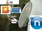 BRZEG GRODKÓW NYSA MONTAZ ANTEN SATELITARNYCH TV 793734003 - 2