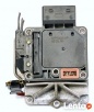NAPRAWA REGENERACJA POMP WTRYSKOWYCH BOSCH VP44 VP30 ISUZU - 2