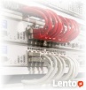 POMIARY ELEKTRYCZNE AWARIE INSTALACJE.PRZEGLADY GAZOWE - 3