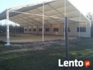 Montaż hal demontaż hal - 3