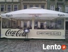 ogródki restauracyjne zadaszenia - 5