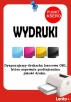 Ksero Kampus UJ oprawa prac DYPLOMOWYCH, oprawy z logo UJ - 3