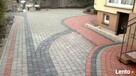 Usługi brukarskie Trąbki Wielkie,Brukarstwo Pruszcz Gdański - 2