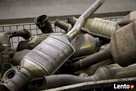 Skup katalizatorów.Najwyższe ceny.Zadzwoń. - 3
