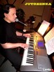 ORKIESTRA JEDNOOSOBOWA - MUSIC TOP - 4