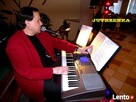 ORKIESTRA JEDNOOSOBOWA - MUSIC TOP - 3