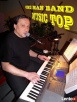 ORKIESTRA JEDNOOSOBOWA - MUSIC TOP - 2