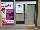 Bezpłatny Kurs Szkoły Rodzenia DzieciOK - 2