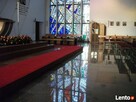 Renowacja posadzek kamiennych, polerowanie posadzek, marmur - 13