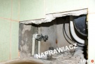 szybkie naprawy domowe naprawy w domu złota rączka Warszawa - 7