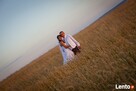 Wideofilmowanie i Fotografia artystyczna - 8