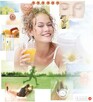Pijawki Ślask Hirudoterapia Gabinet Naturoterapii - 5