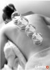 Pijawki Ślask Hirudoterapia Gabinet Naturoterapii - 3