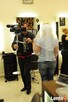 kamerzysta filmowanie warszawa ślub wesele - 2