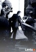 kamerzysta filmowanie warszawa ślub wesele - 1