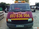 Auto Złom Małopolska Śląsk złomowanie, szrot, skup aut - 4