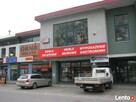PROBOX CENTRUM WYPOSAŻENIA SKLEPÓW BIUR I GASTRONOMII - 4
