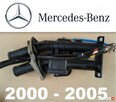 zawór nagrzewnicy nagrzewnica MERCEDES SPRINTER 2.2 2.7 CDI - 2