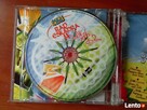 RAP ESKADRA - 4