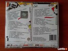 RAP ESKADRA - 2