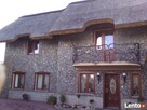 Altana strzechy - 3