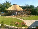Altana strzechy - 6