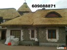 Altana strzechy - 4