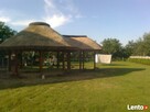 Altana strzechy - 7