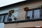 Balustrady, bramy, płoty kute, meble ogrodowe. - 8