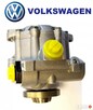 POMPA WSPOMAGANIA VW TRANSPORTER T4 1.9 2.4 D 2.0 2.5 TDI - 2