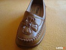 sprzedam buty nowe roz.36,5 - 3