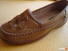 sprzedam buty nowe roz.36,5 - 2