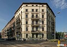 ekspertyzy budowlane,nadzory budowlane, przeglądy okresowe, - 2