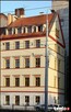 ekspertyzy budowlane,nadzory budowlane, przeglądy okresowe, - 3