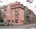 ekspertyzy budowlane,nadzory budowlane, przeglądy okresowe, - 1