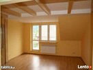 Remonty na każdą kieszeń wykonam każdy remont od zaraz - 7