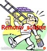 Remonty na każdą kieszeń wykonam każdy remont od zaraz - 5