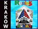 Ksero Kampus UJ oprawa prac DYPLOMOWYCH, oprawy z logo UJ - 8