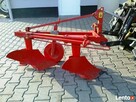 Usługi Glebogryzarką itd. - 2
