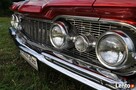 Auto do ślubu sesje zdjęciowe imprezy okolicznościowe - 4