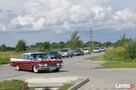 Auto do ślubu sesje zdjęciowe imprezy okolicznościowe - 9