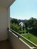 Kocia siatka na balkon, dla kota lub na gołębie. Już od  - 4