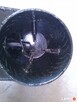 sprzedam retorte do Biopleksa 35 KW - 5