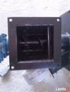 sprzedam retorte do Biopleksa 35 KW - 4