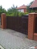 tarasy z kompozytu drewna WPC - 6
