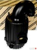 Obudowa filtra powietrza FIAT DUCATO CITROEN JUMPER 2006-14 - 2