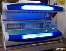 Solarium Ergoline 500Classic- IDEALNY - 2